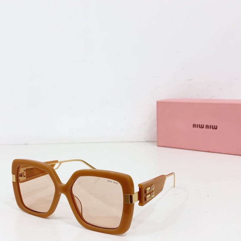 MIU MIU